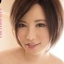 里美ゆりあの顔23