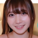 野々宮つかさの顔2
