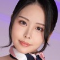 佐伯れんかの顔7
