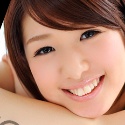 川上奈々美の顔15