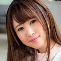 冬咲ましろの顔3