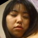 小沢ゆみの顔1