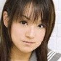 安達しほりの顔写真
