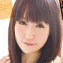 ましおるかの顔写真