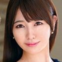三船かれんの顔16