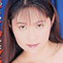五十嵐美江の顔2