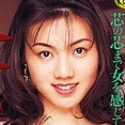 中嶋広香の顔1