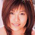 瀬沼かすみの顔12