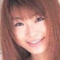 日向あみの顔4