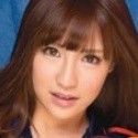 安城アンナの顔10