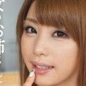 あやみ旬果の顔10