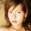 折原まみの顔16
