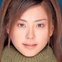 長瀬愛の顔8