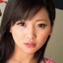 潮崎藍の顔5
