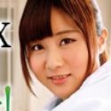 広瀬晴子の顔2