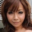 松すみれの顔18