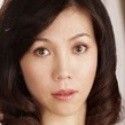 本庄真弓の顔5
