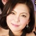 宮下れな