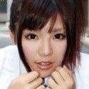 京野ななかの顔4