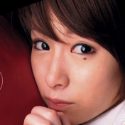 喜多沢くるすの顔12