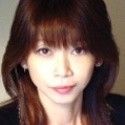 岡田亮子