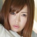 滝沢いおりの顔5