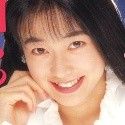 松田ちゆりの顔2