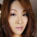 白鳥寿美礼の顔4