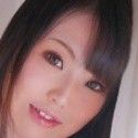 しのだ芽衣の顔3