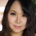椎名えむの顔2