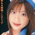 橋本美歩の顔17