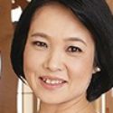 橋田敏子