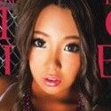 北乃ちかの顔10