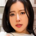 塚田しおりの顔23