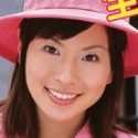 水谷桃の顔9