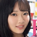 咲うららの顔2