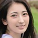 今井えみの顔12