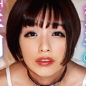 妃咲姫