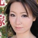立花みずきの顔1