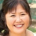 丸山晴子