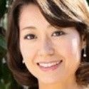 宮島優の顔10