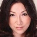 楠木爽子の顔10