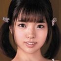 畑中ねねの顔2
