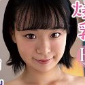 月宮ねねの顔2