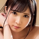 月乃さくらの顔4
