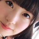 ひなみれんの顔15
