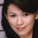 赤坂エレナの顔7