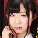 一ノ瀬恋の顔3