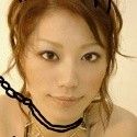 上原友美の顔1