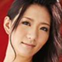 和泉潤の顔9